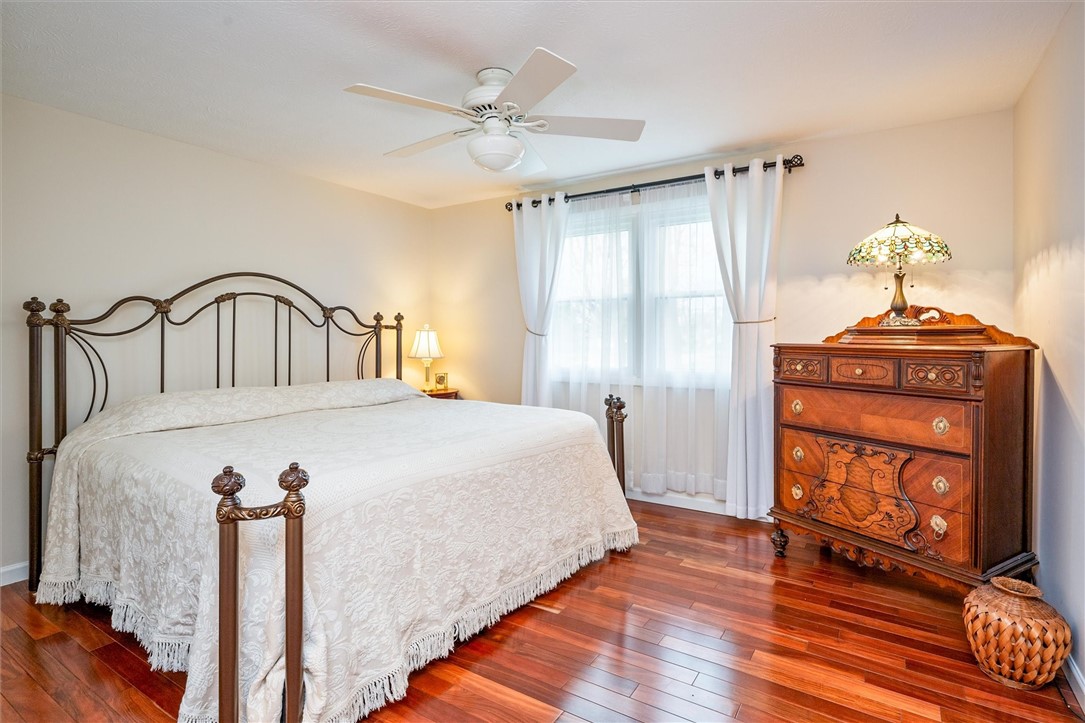 66 Westover Drive, Webster, New York image 32