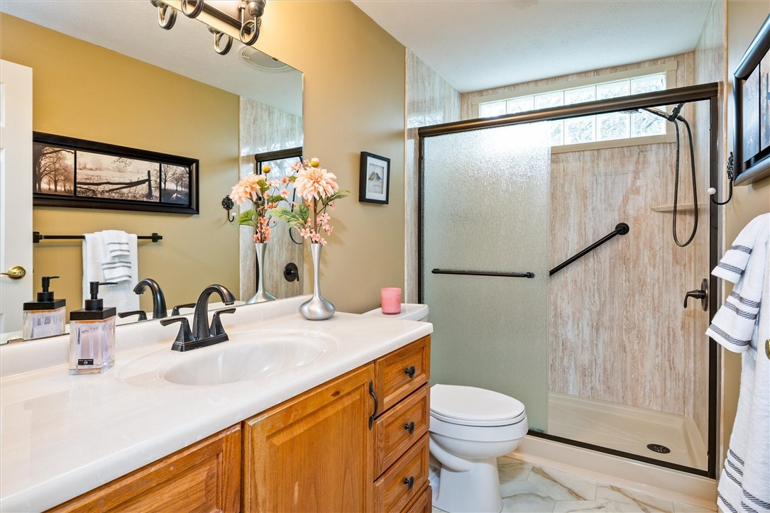 66 Westover Drive, Webster, New York image 36