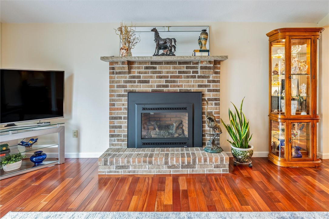 66 Westover Drive, Webster, New York image 18