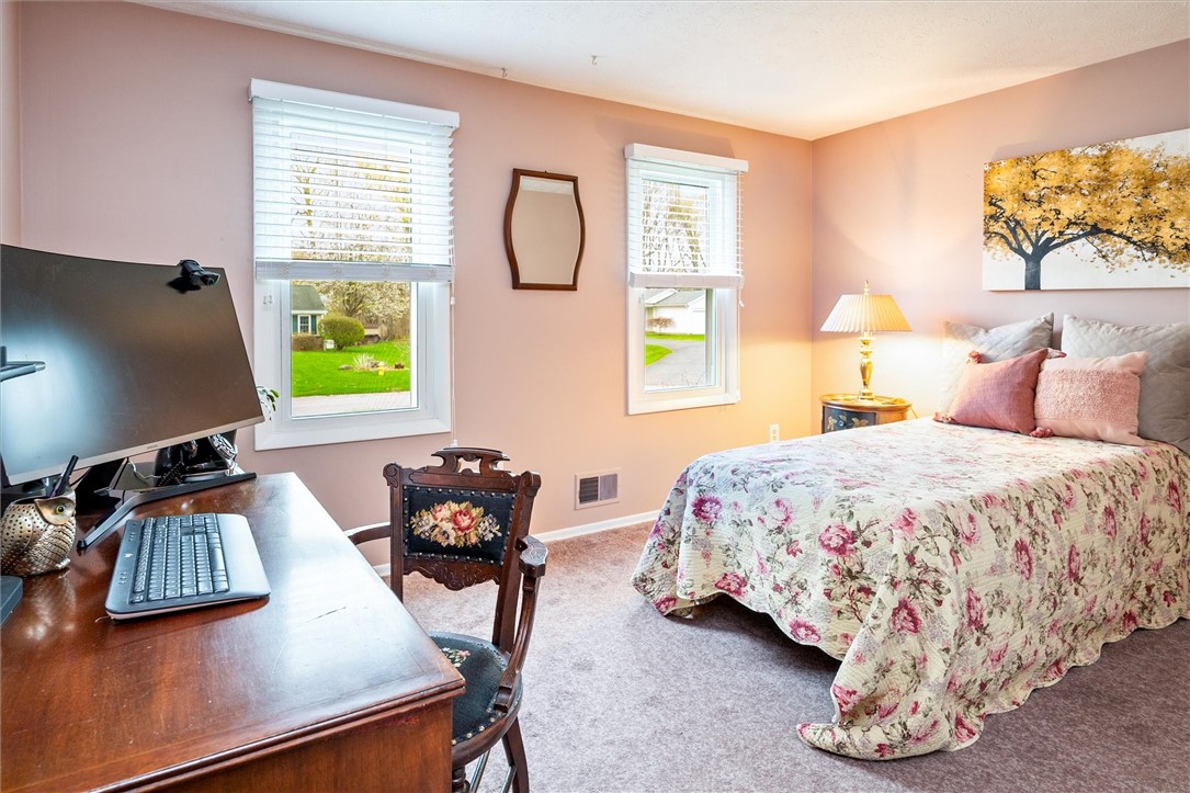 66 Westover Drive, Webster, New York image 40
