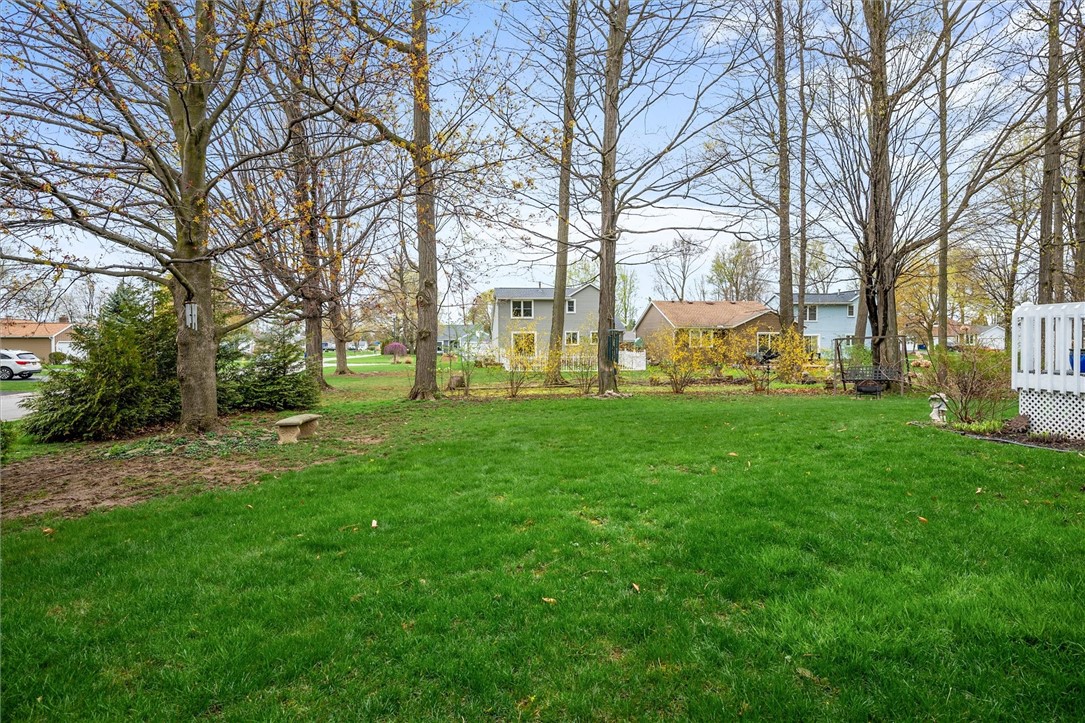 66 Westover Drive, Webster, New York image 14