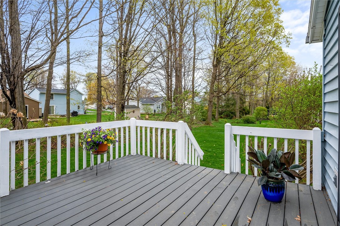 66 Westover Drive, Webster, New York image 12