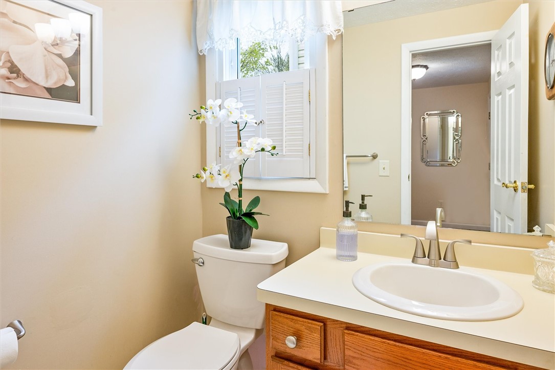 66 Westover Drive, Webster, New York image 30
