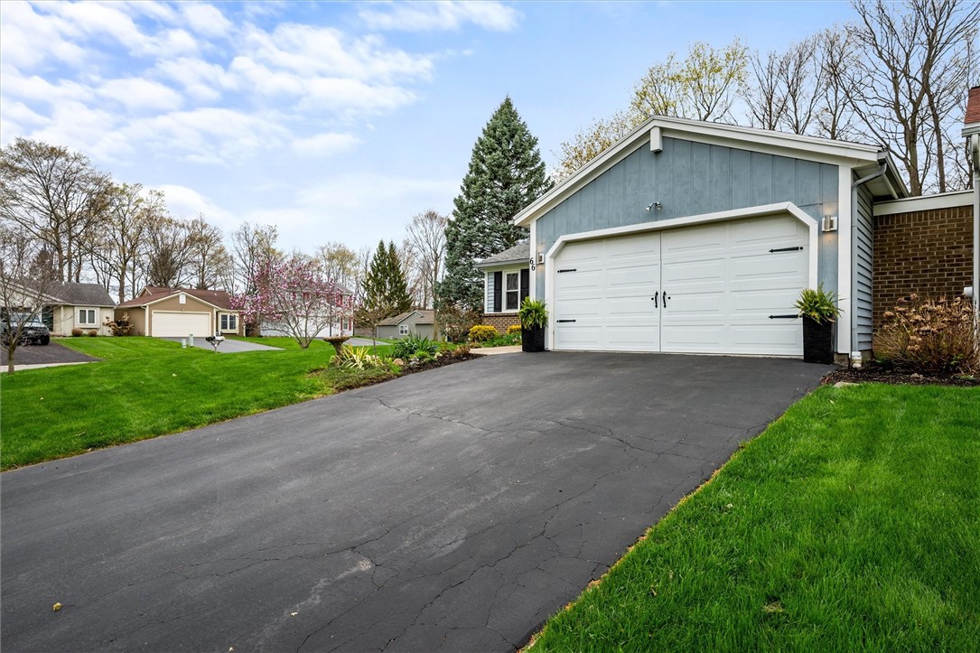 66 Westover Drive, Webster, New York image 6