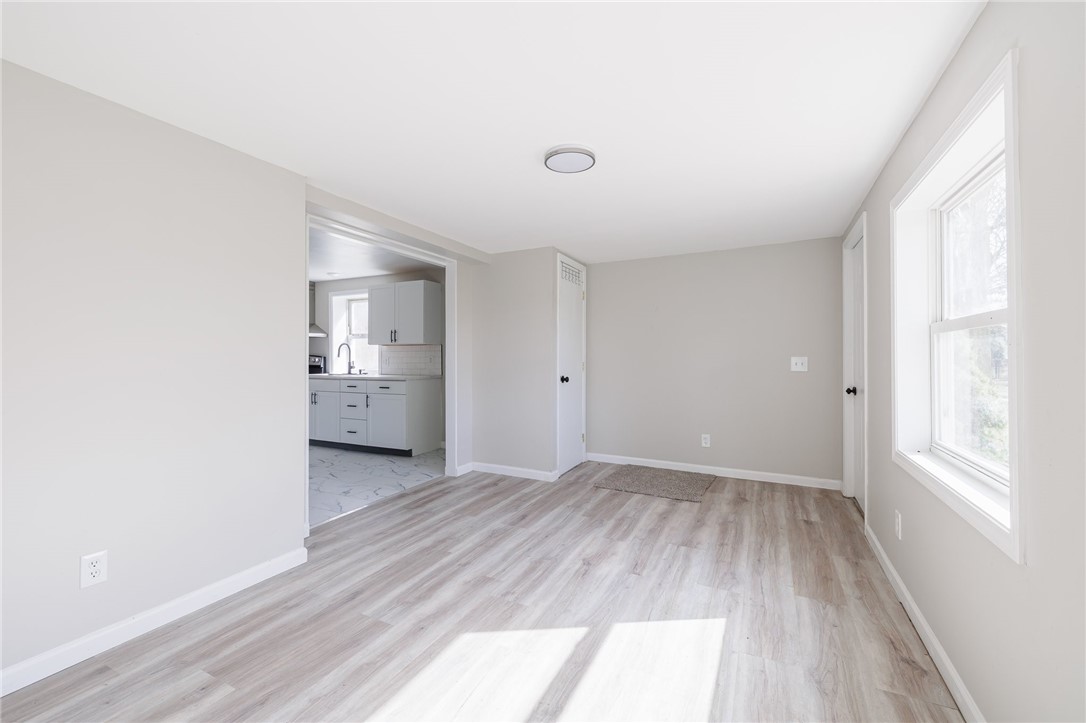 1180 York Street, Lima, New York image 13
