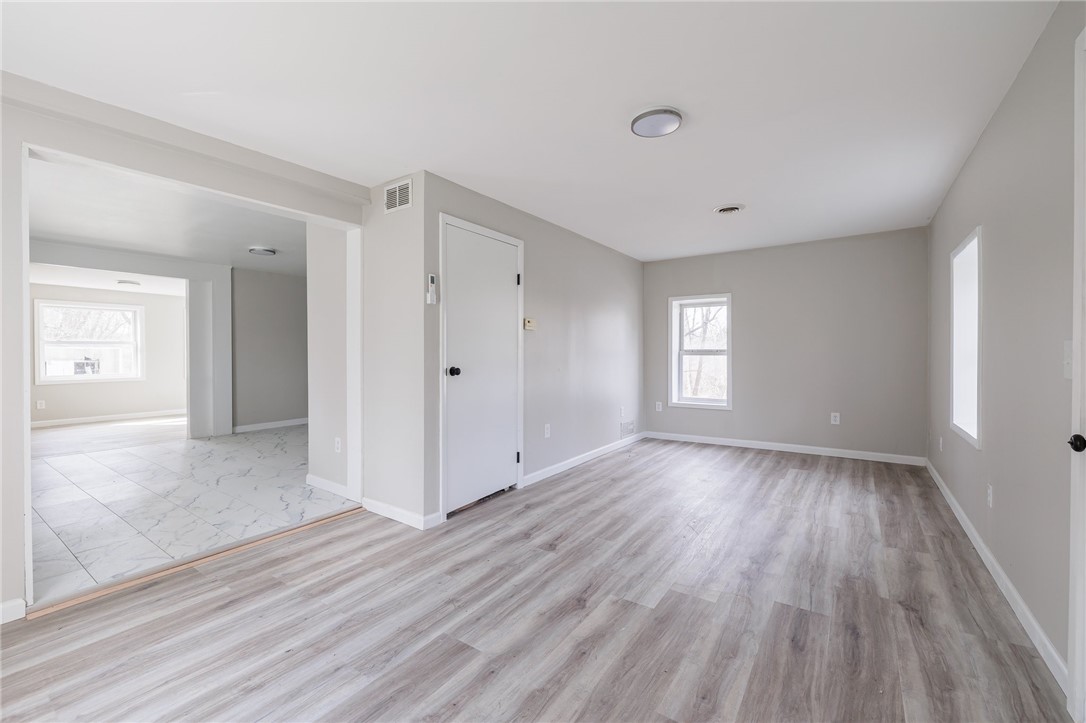 1180 York Street, Lima, New York image 5