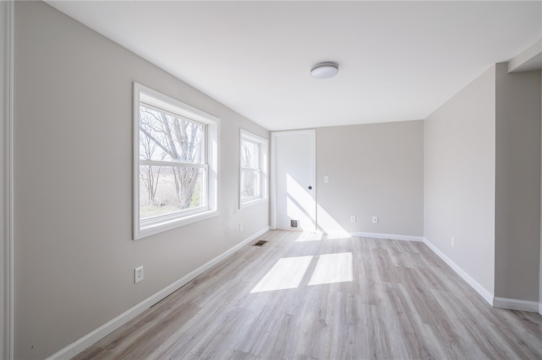 1180 York Street, Lima, New York image 12