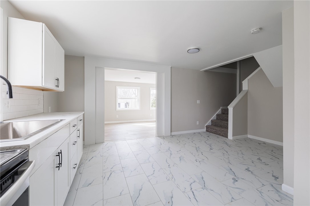 1180 York Street, Lima, New York image 6