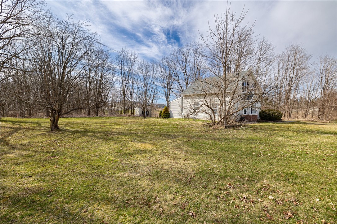 1180 York Street, Lima, New York image 20
