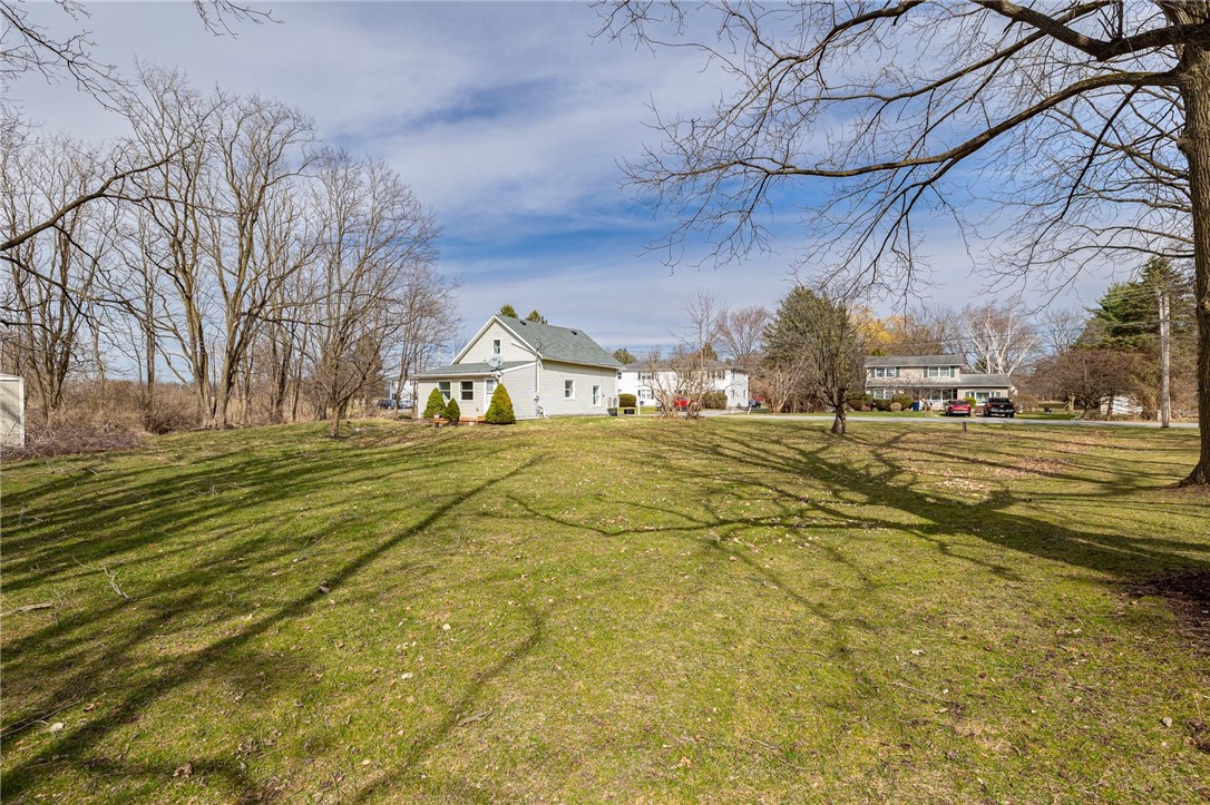 1180 York Street, Lima, New York image 18
