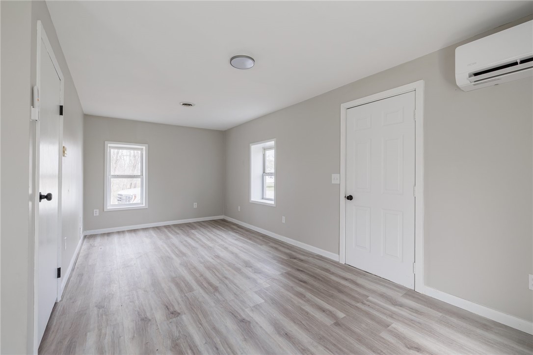 1180 York Street, Lima, New York image 9