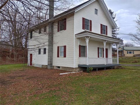 Photo for 218 Main Street upstairs