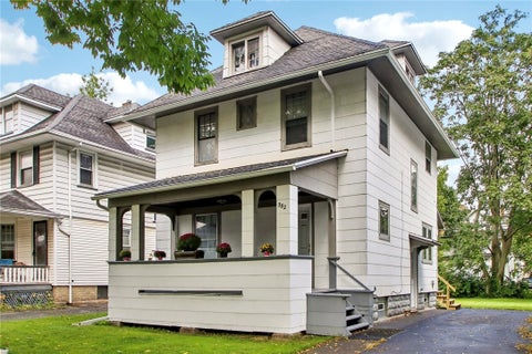Photo for 382 Magee Avenue