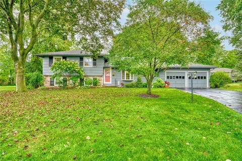 Photo for 5 Sheridan Court
