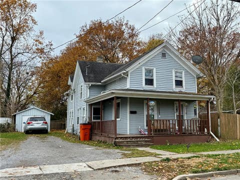 Photo for 75 Franklin Street