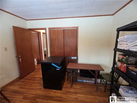 Tiny photo for 59 E Evans Street, Chautauqua, NY 14757 (MLS # R1657724)