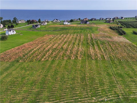 Photo for Lot 9 Lake Rd