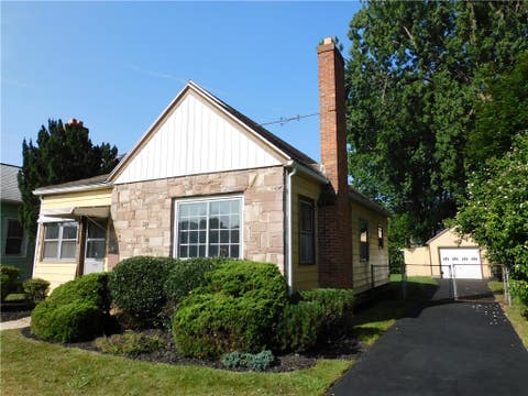 Photo for 164 Conrad Drive