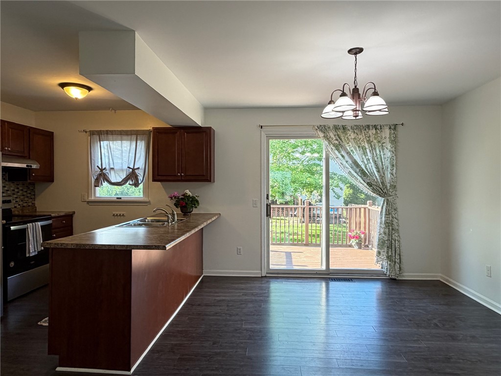 6437 Sterling Circle