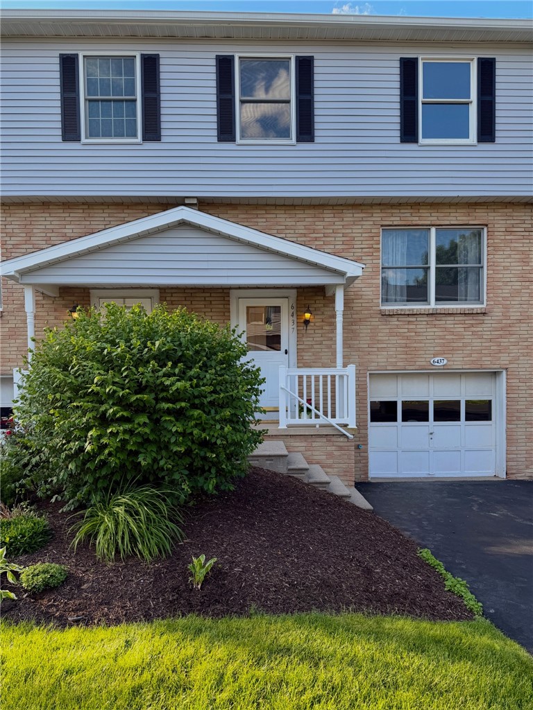 6437 Sterling Circle