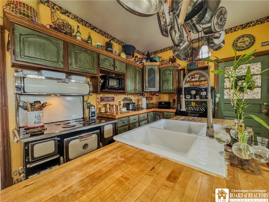 1198 Hagerdon Hill Road, Ellington, New York image 13
