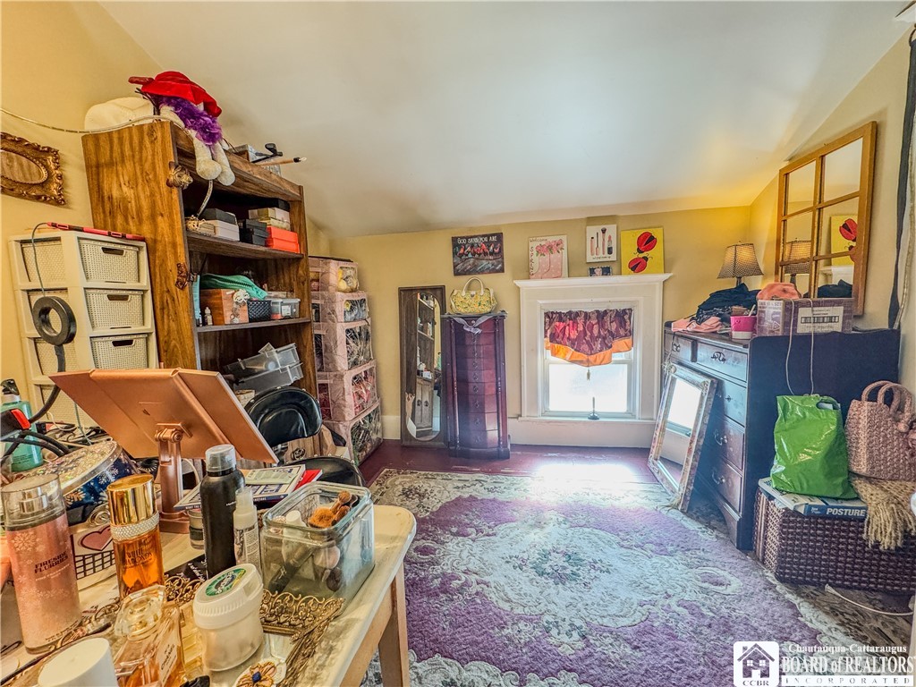 1198 Hagerdon Hill Road, Ellington, New York image 38