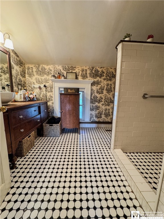 1198 Hagerdon Hill Road, Ellington, New York image 31