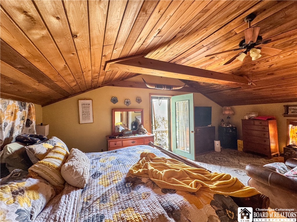 1198 Hagerdon Hill Road, Ellington, New York image 34