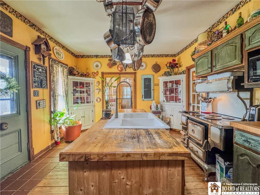 1198 Hagerdon Hill Road, Ellington, New York image 9
