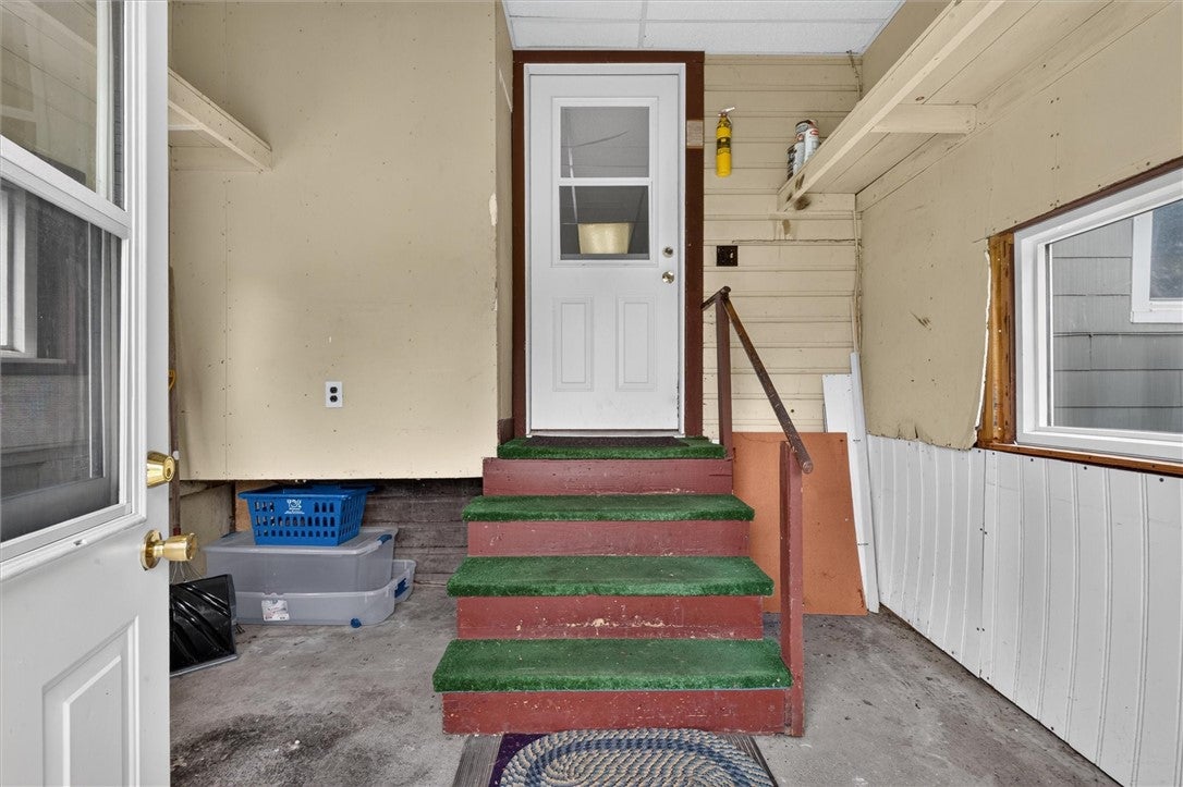 157 Clark Street