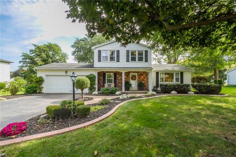 Photo for 38 Northfield Gate