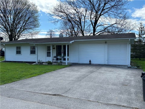 Photo for 11 Sylor Street