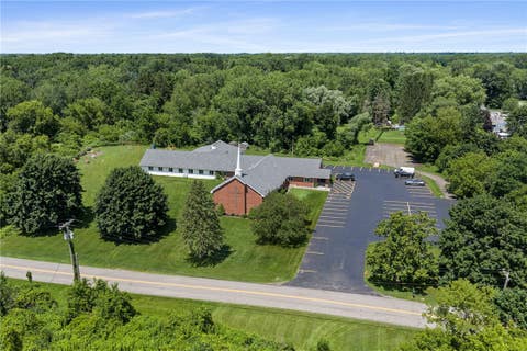 Photo for 1274 Penfield Center Road