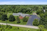 1274 Penfield Center Road property photo
