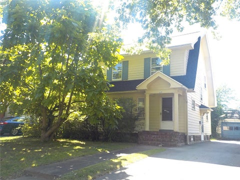 Photo for 329 Somershire Drive