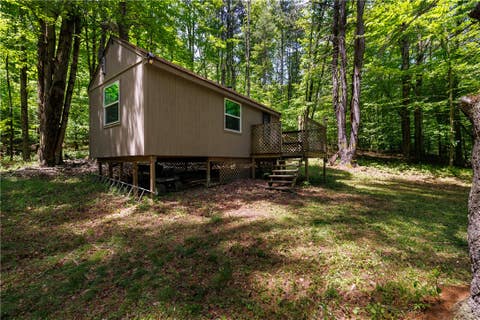 Photo for 8867 Glen Brook Road
