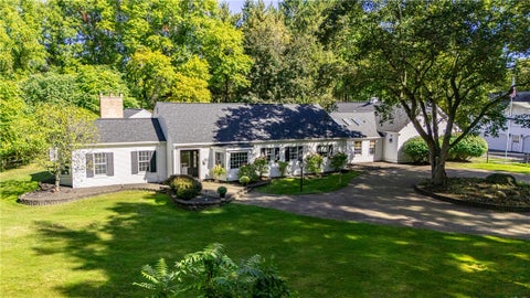 Photo for 5800 Pittsford Palmyra Road