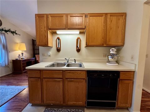 Tiny photo for 16 Flower Dale Cir Cir, Greece, NY 14626 (MLS # R1653240)