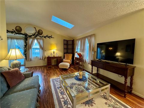 Tiny photo for 16 Flower Dale Cir Cir, Greece, NY 14626 (MLS # R1653240)