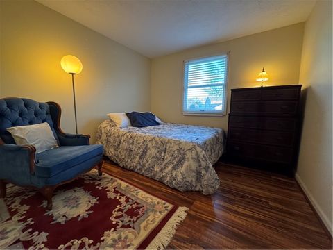 Tiny photo for 16 Flower Dale Cir Cir, Greece, NY 14626 (MLS # R1653240)