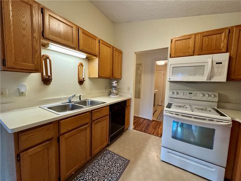 Tiny photo for 16 Flower Dale Cir Cir, Greece, NY 14626 (MLS # R1653240)