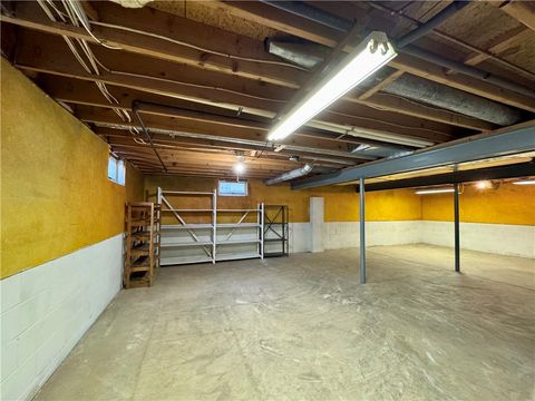 Tiny photo for 16 Flower Dale Cir Cir, Greece, NY 14626 (MLS # R1653240)