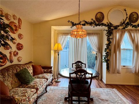 Tiny photo for 16 Flower Dale Cir Cir, Greece, NY 14626 (MLS # R1653240)