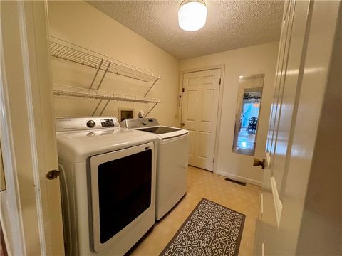 Tiny photo for 16 Flower Dale Cir Cir, Greece, NY 14626 (MLS # R1653240)