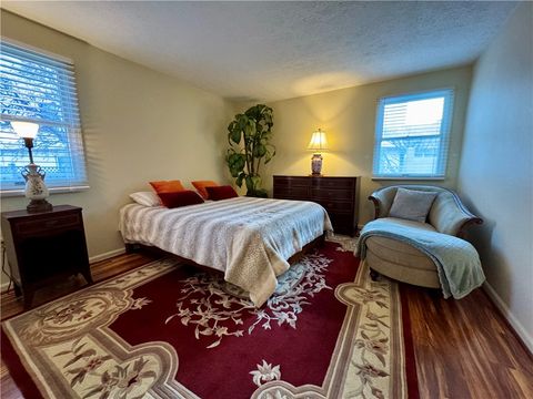 Tiny photo for 16 Flower Dale Cir Cir, Greece, NY 14626 (MLS # R1653240)