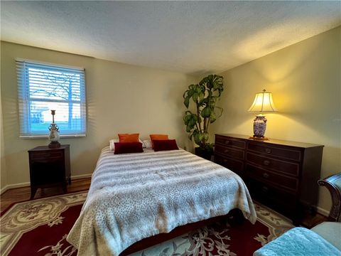 Tiny photo for 16 Flower Dale Cir Cir, Greece, NY 14626 (MLS # R1653240)