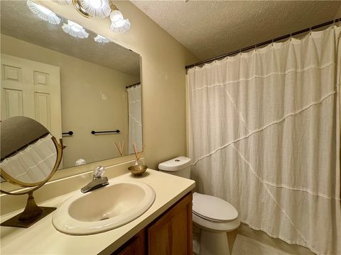 Tiny photo for 16 Flower Dale Cir Cir, Greece, NY 14626 (MLS # R1653240)