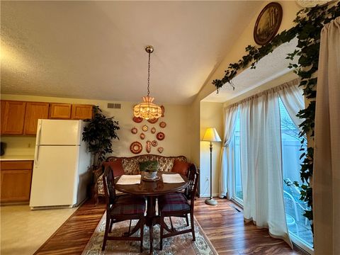 Tiny photo for 16 Flower Dale Cir Cir, Greece, NY 14626 (MLS # R1653240)