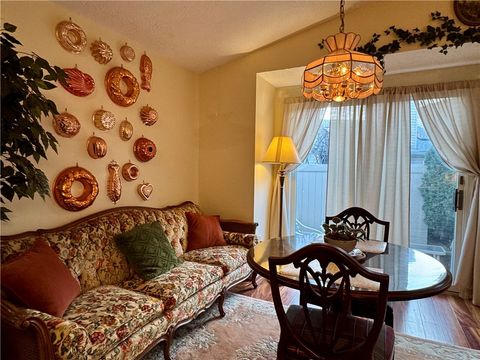 Tiny photo for 16 Flower Dale Cir Cir, Greece, NY 14626 (MLS # R1653240)