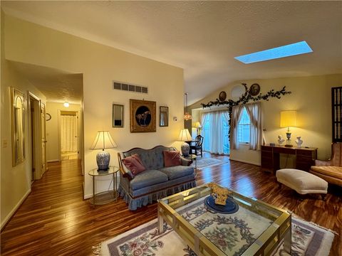 Tiny photo for 16 Flower Dale Cir Cir, Greece, NY 14626 (MLS # R1653240)